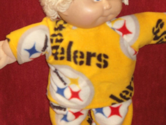 steelers jogging suits
