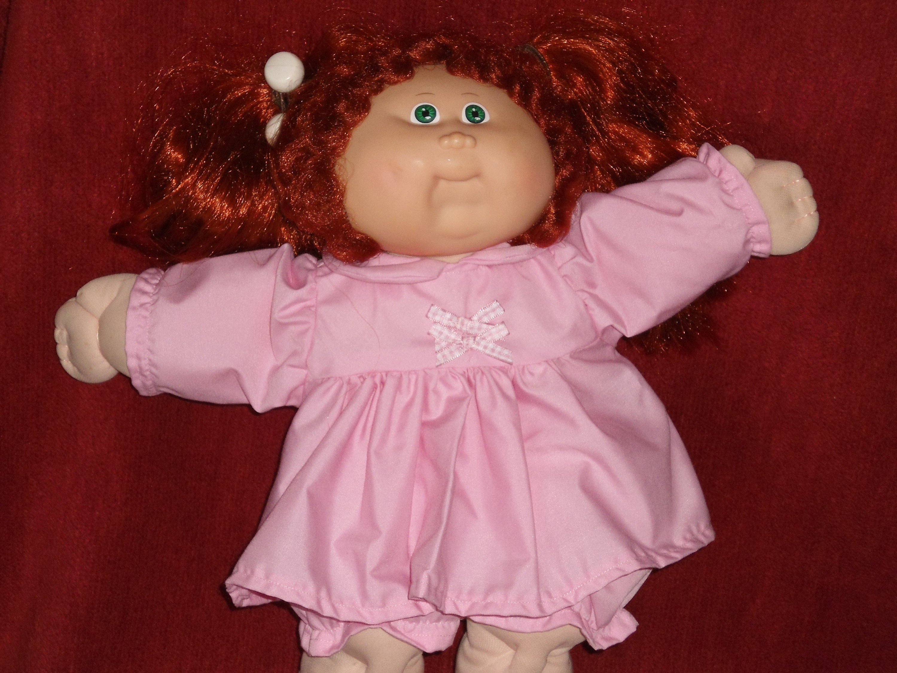 taylor red dress Lily And Taylor 4385-RED Ladies Church Dress Red / 22