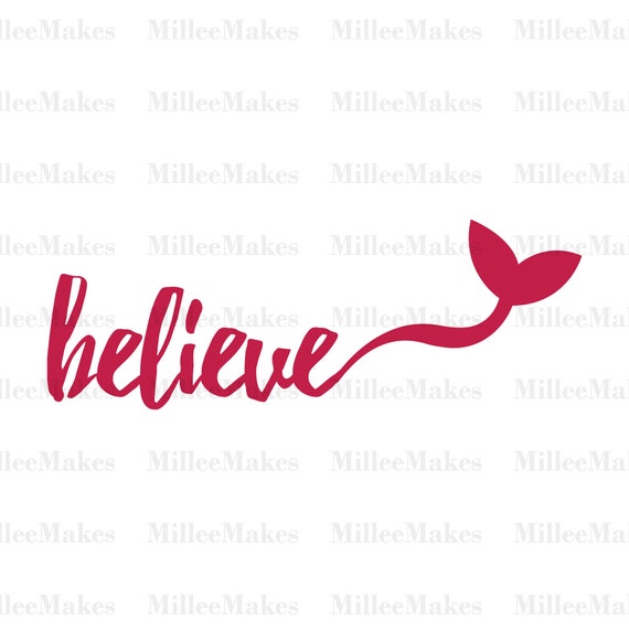 Free Free 307 Vector Mermaid Tails Svg SVG PNG EPS DXF File