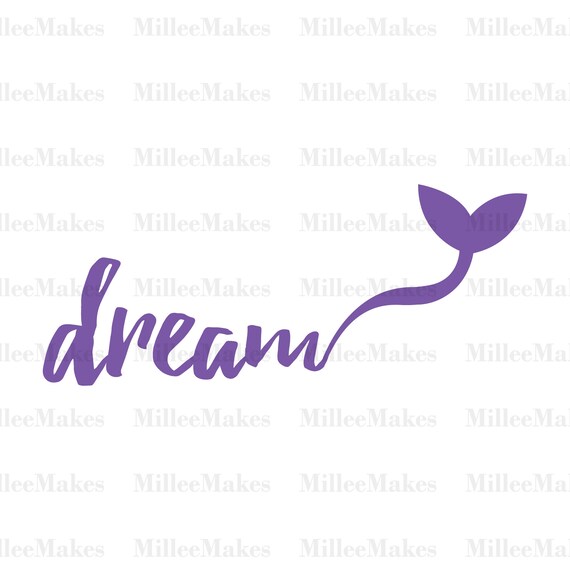 Free Free 83 Mermaid Tail Vector Svg SVG PNG EPS DXF File