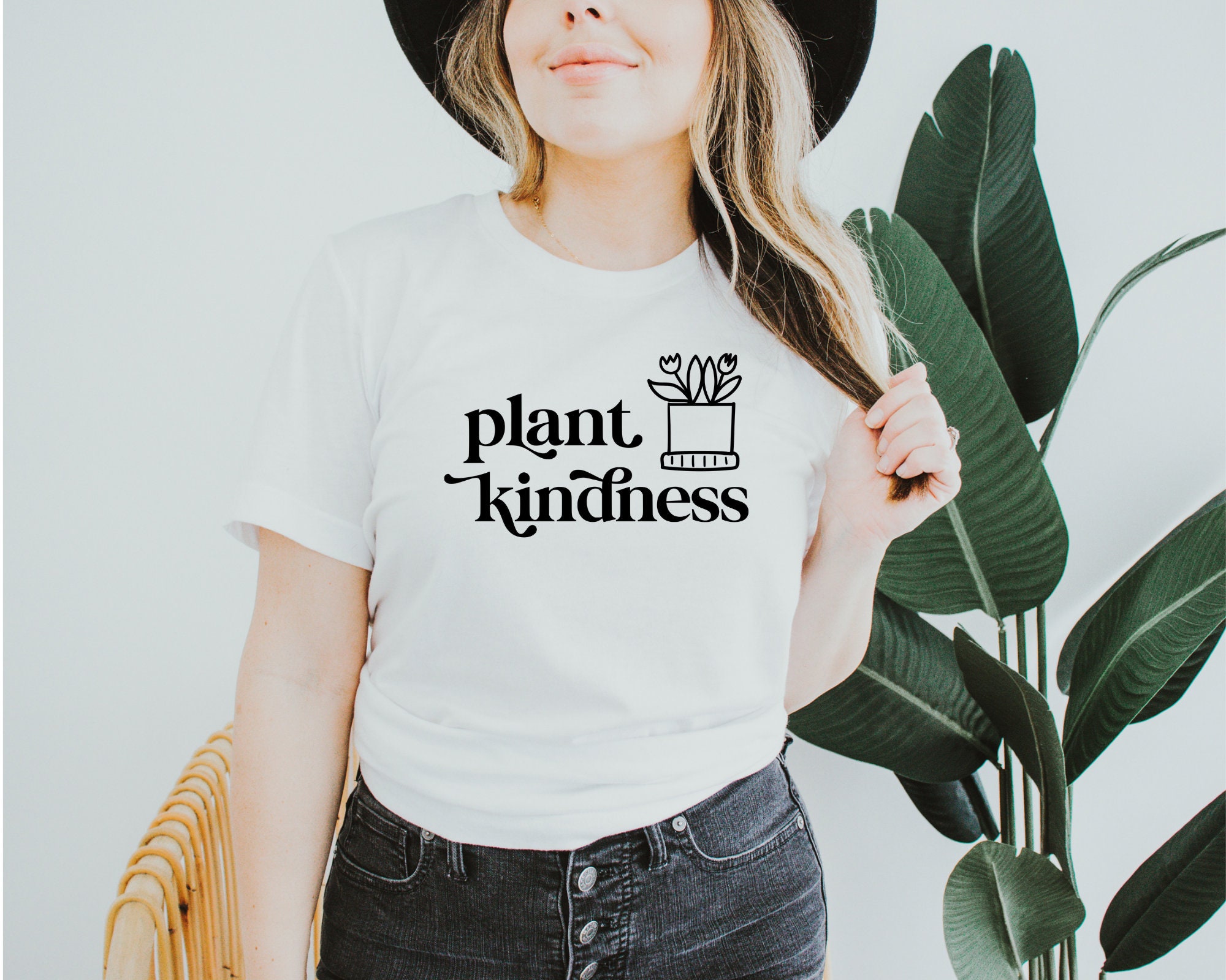 page and plant t shirt