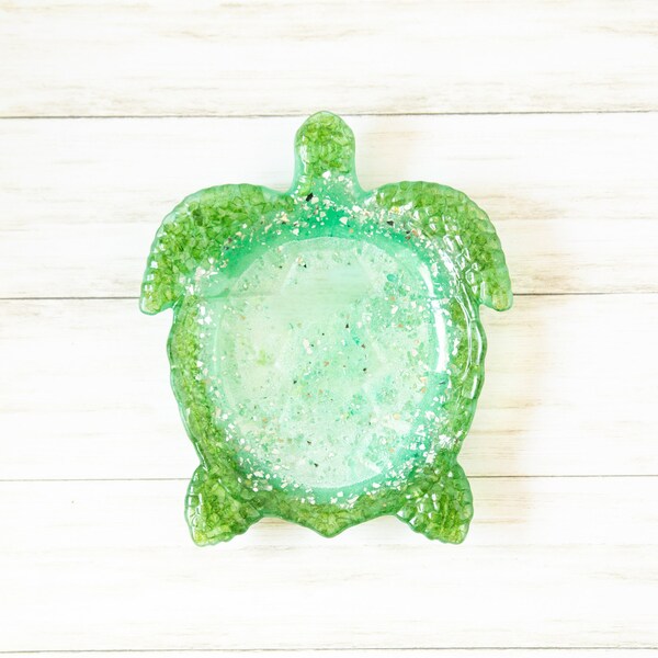 Decorative Bowls for Coffee Table Etsy