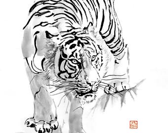 il_340x270.6516899991_cjva.jpg