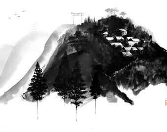 il_340x270.6496815535_snnk.jpg