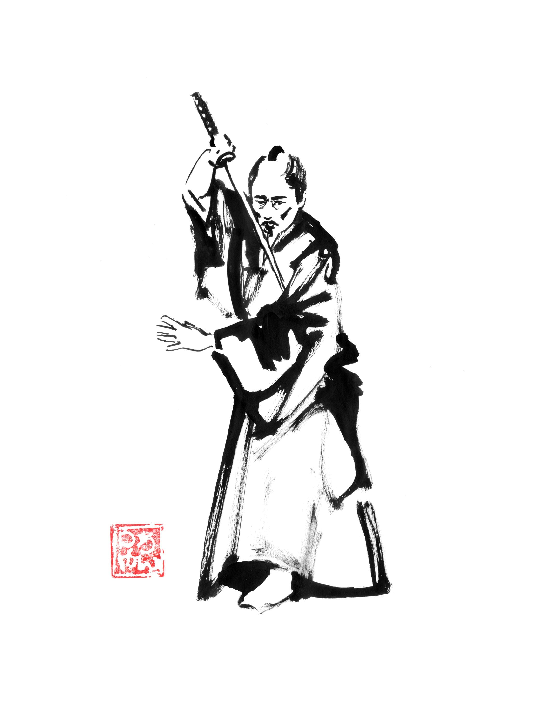 その他 p-marusama Hand-drawn illustration il_fullxfull.6392303628_rpoo.jpg