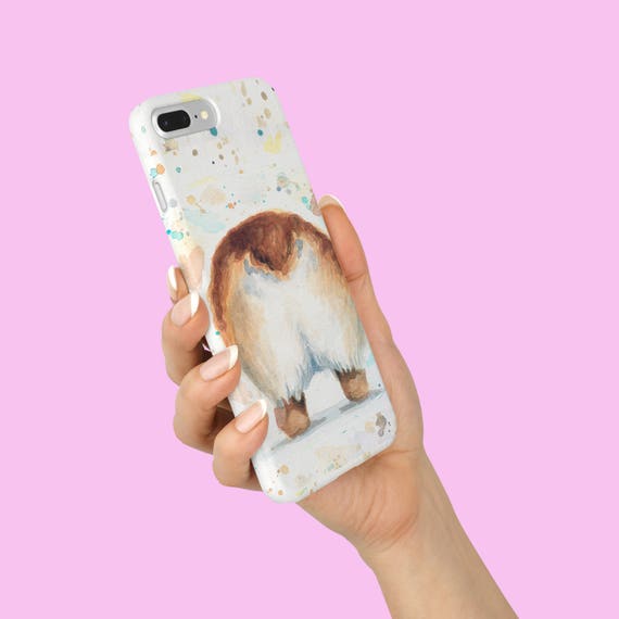 coque iphone xr corgi coque iphone xr corgi