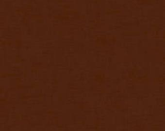 brown fabric etsy