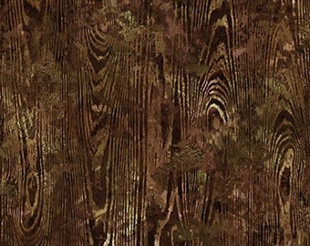 Wood Grain Fabric Etsy Wood Grain Fabric Etsy