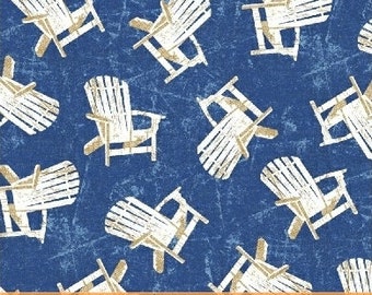 Adirondack chair Etsy