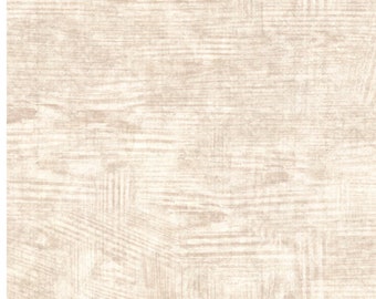 Natural Wood Grain Fabric / Landscape Fabric / A Little Handy by Quilting Treasures, Wood Grain Fabric by the yard  & Fat Quarter