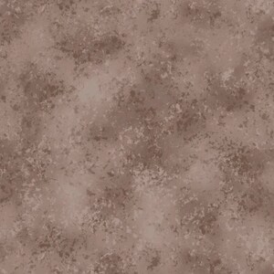 Textuurstof Rapture Putty van QT Fabrics Katoentinten Blender ColorWall Ondersteuning Essentiële basiselementen Yardage en Fat Quarters