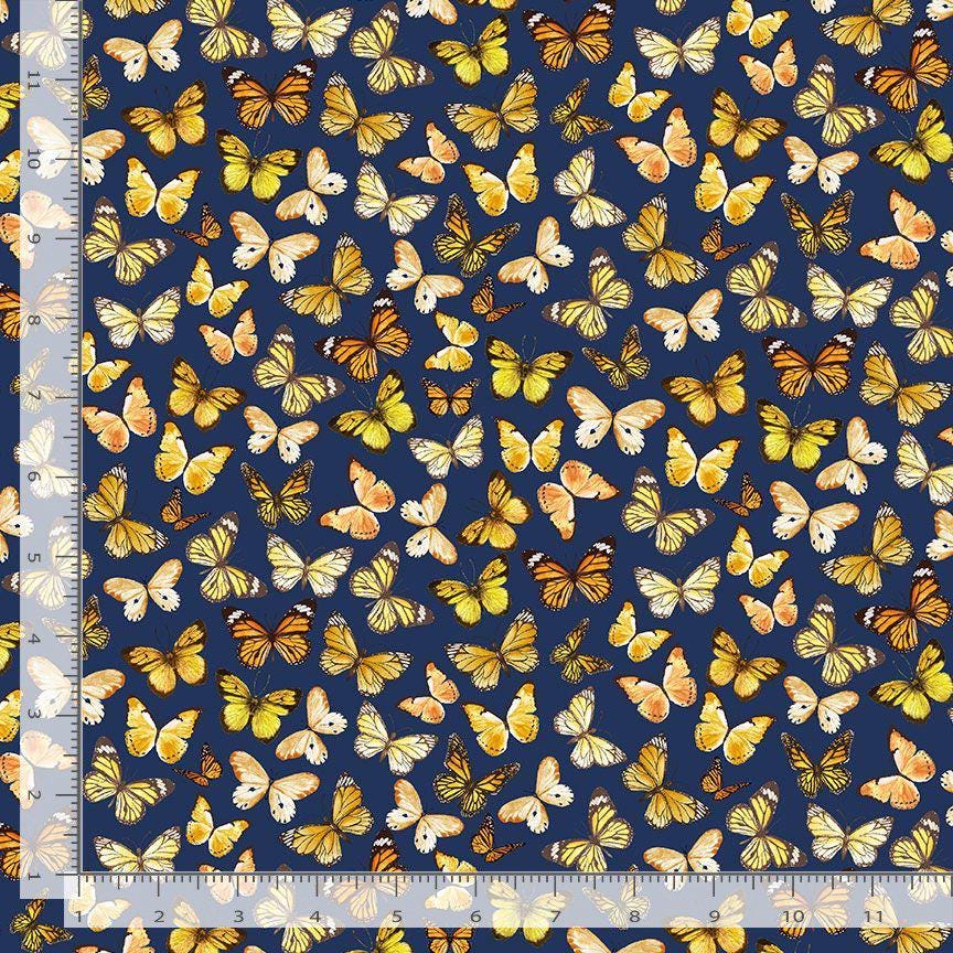 Dogs Bones Fabric / Good Dog, Dog Biscuits  By The Yard from Timeless Treasures Fabric Fat Quarters and Yardage Available