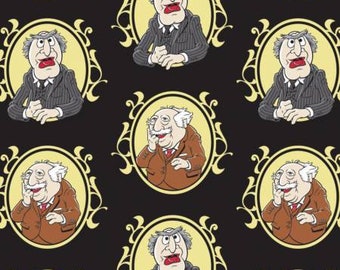 Waldorf und statler masken - Unsere Produkte unter der Menge an analysierten Waldorf und statler masken!