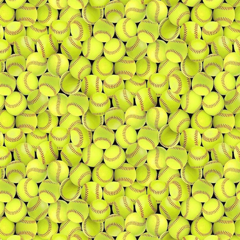 Nylon and Cotton Fabric - Etsy