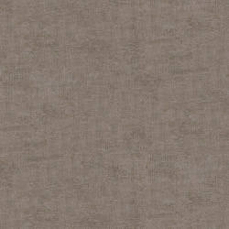 Melange Brown Blender Fabric by the Yard / 4509 301 by STOF Etsy
