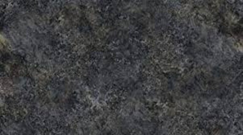 Northcott Stonehenge Gradations Graphite Fabric by the yard /& Fat Quarter Fabric