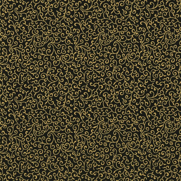 Fellowes #5350502 Plastic Binding Combs 21 Ring 51mm Oval Black - 50