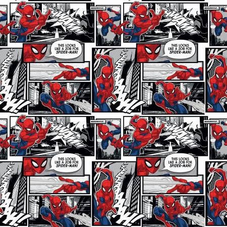 マーベルコミック スパイダーマン - スパイダーマン コミック
