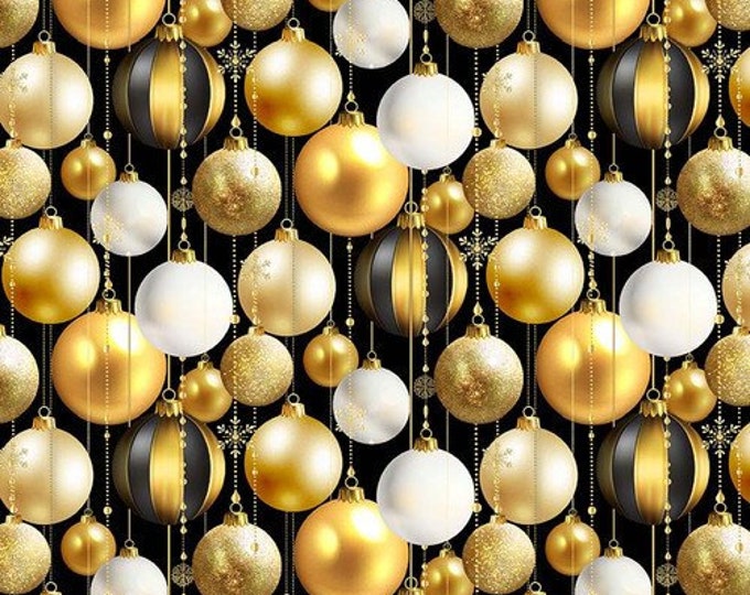 Train Fabric Panel / Redwood Express Train Panel Designed by Marc ...