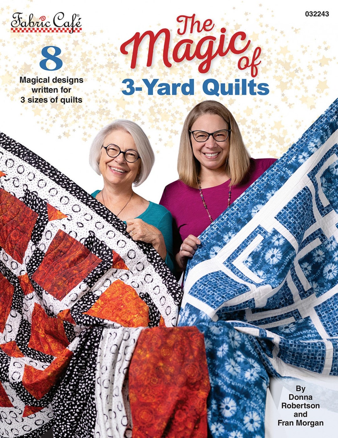 Leisure Arts Quick And Easy Quilts Quilting Book