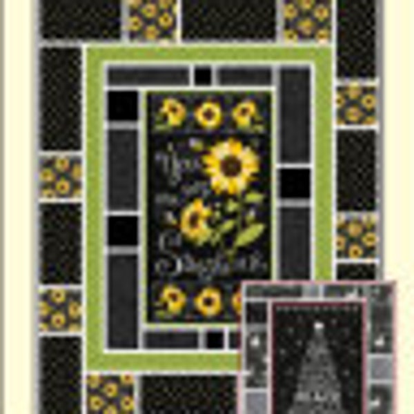 Fabric Message Board Etsy