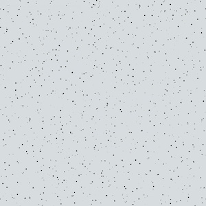 Speckles on Gray Blender Fabric / Whiskers and Paws fabric by Hannah Dale, Maywood Studio Fabric by the yard, Yardage & Fat Quarters