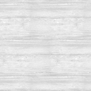 May include: A seamless, high-resolution image of white-painted wooden planks. The planks are arranged horizontally, with visible wood grain and slight variations in color, creating a textured, rustic appearance. The overall tone is bright and neutral.