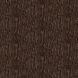 Tessuto effetto legno marrone scuro, collezione Northwood di Northcott Naturescapes Tessuto Stonehenge tagliato su misura / Tessuto in metraggio e quarto di grasso