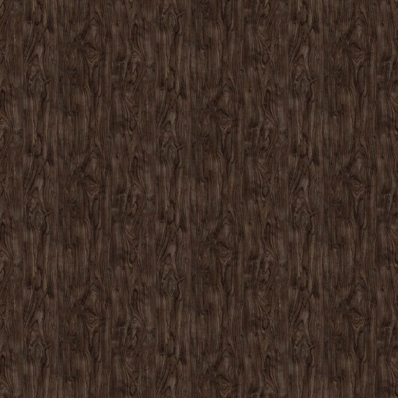 Dark Brown Wood Grain Fabric, Northwood Collection by Northcott Naturescapes Stonehenge Fabric by the yard / Yardage & Fat Quarter Fabric