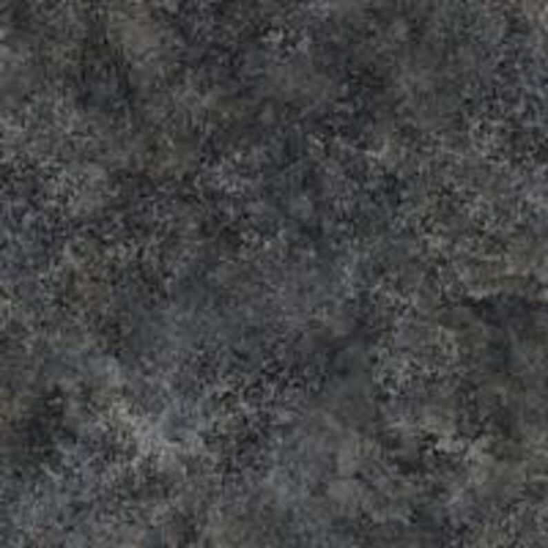 Northcott Stonehenge Gradations Graphite Fabric by the yard /& Fat Quarter Fabric