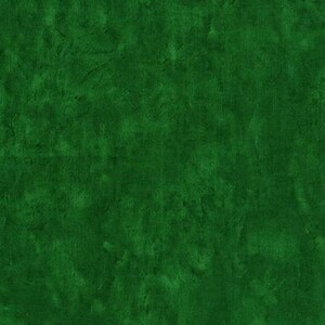Venetian Texture Grass Fabric by Timeless Treasures Cotton Tonals Blender ColorWall Support Essential Basics Yardage & Fat Quarters