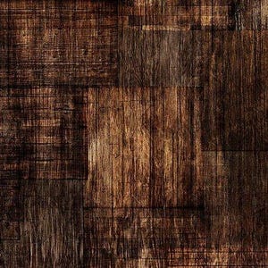 Espresso Wood Blender Fabric by the Yard woodgrain Blender Fabric by the Yard, Into the Woods  by QT Fabrics, Yardage, and Fat Quarters