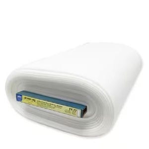 Flex Foam 20&quot; wide by Pellon, Sold in 1 Yard Increments, in Quilting Supplies & Sewing Supplies