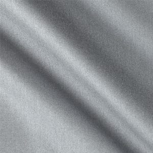 Heat Resistant Fabric, Silver Cotton Fabric with Heat Reflective Coating Pot Holder Fabric