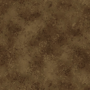 Rapture Tobacco Brown Texture Fabric by QT Fabrics Cotton Tonals Blender ColorWall Support Essential Basics Yardage & Fat Quarters