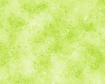 Rapture Rapture Texture Stoff von QT Fabrics Cotton Tonals Blender ColorWall Support Essential Basics Yardage & Fat Quarters