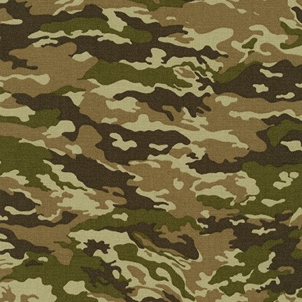 59W Multicam Black Camouflage Military Water Repellent Resistant
