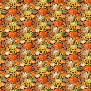 Herbst Nachmittag Overall herbst Floral Stoff von Northcott Baumwolle Tönen Blender ColorWall Support Essential Basics Meterware & Fat Quarters
