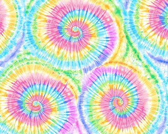 1 Meter navy pink batik tye /& dye 100/% Cotton fabric 45\u201d wide price 1 meter,