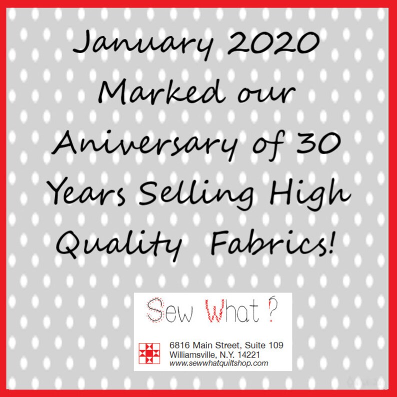 Bob Ross Paint Canvas /& Brushes Fabric The Joy of Painting Collection from Studio-E Teacher Appreciation Yardage and Fat Quarters