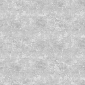 Kiezelgrijze Blender Stof Gaming Zone-collectie van Northcott Tonals Blenderondersteuning Essentiële basics Yardage & Fat Quarters