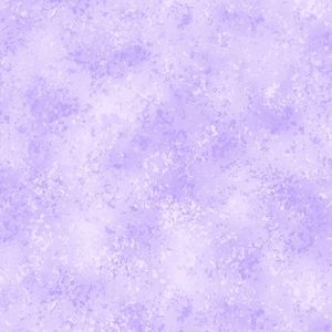 Rapture Lavender Purple Texture Fabric by QT Fabrics Cotton Tonals Blender ColorWall Support Essential Basics Yardage & Fat Quarters