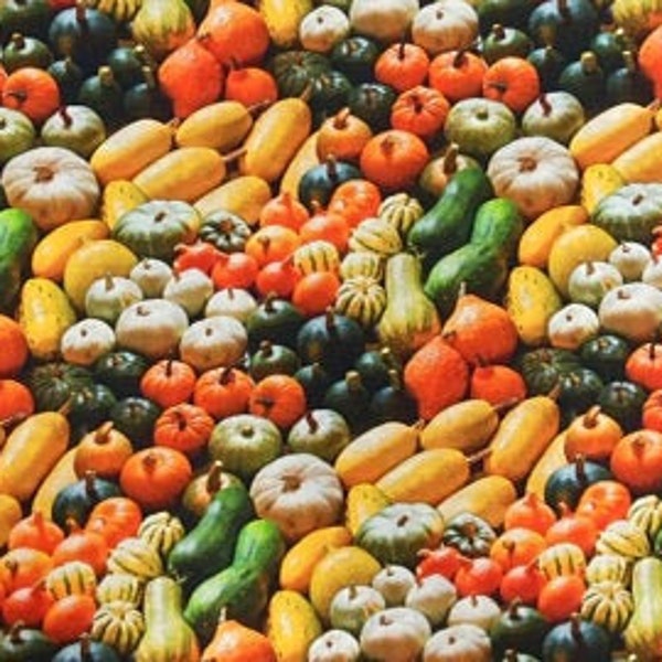 A La Carte Fabric Etsy