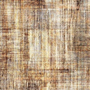 Tessuto Blender Tobacco Wood tagliato su misura Tessuto Blender effetto legno tagliato su misura, Into the Woods di QT Fabrics, Yardage e Fat Quarters