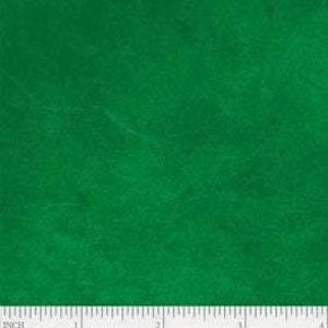 Tecido Blender PB Tonal / Tecido Blender Verde por Metro / Tecido Blender P&B 00300-g por metro, Metragem, Tecido Fat Quarter