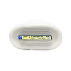 Smeltbaar flexfoam 20" breed met pellon Interfacing Verkocht op maat gesneden / quilt- en naaibenodigdheden