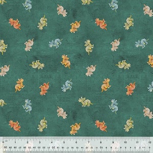 Age of the Dinosaurs Tiny Triceratops in Teal Age of the Dinosaurs Tiny Triceratops in Teal