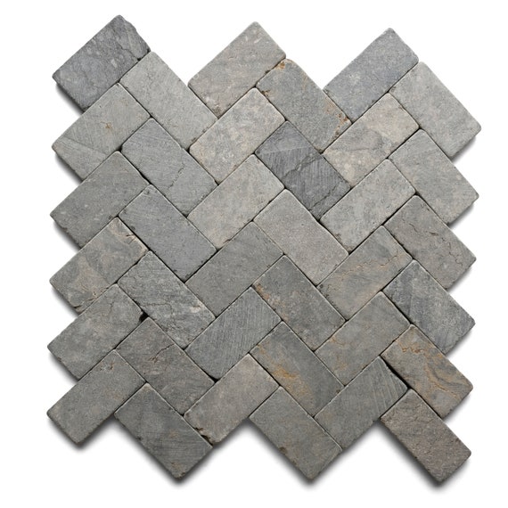 Pool Herringbone Kids Cummerbund Pool Herringbone Kids Cummerbund