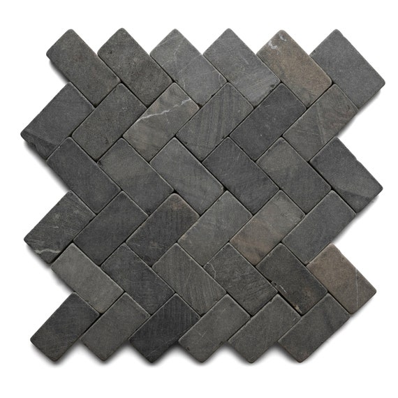 Pool Herringbone Cummerbund Pool Herringbone Cummerbund