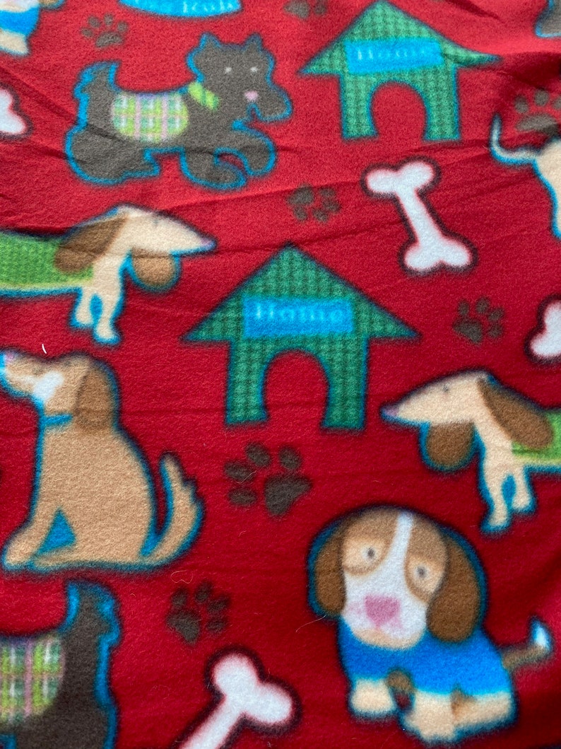 Crate dog pads and blankets for new dog great pet gift for Etsy